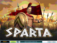 Sparta